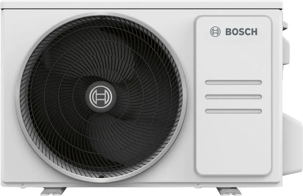 BOSCH-Klimageraet-CL3000i-70-E-Split-Ausseneinheit-673x890x342-7-kW-7733701571 gallery number 1